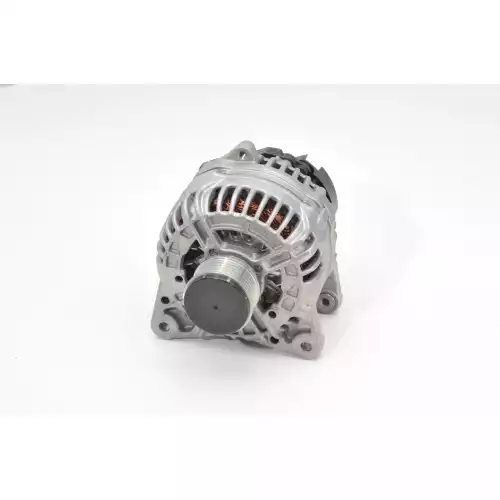 BOSCH Alternatör 0124525534