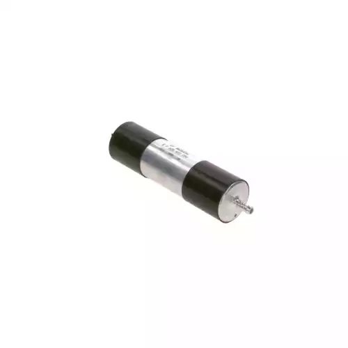 BOSCH Mazot Filtre F026402066