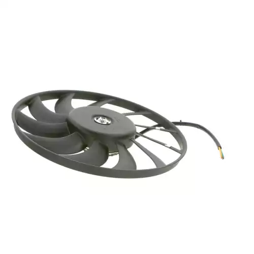 BOSCH Fan Motoru 383 Mm400W 0986338106