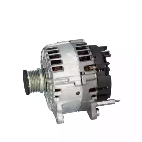 VALEO Alternatör 12V 180A 439751