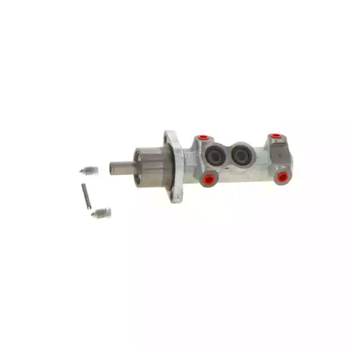 BOSCH Fren Ana Merkez F026003603