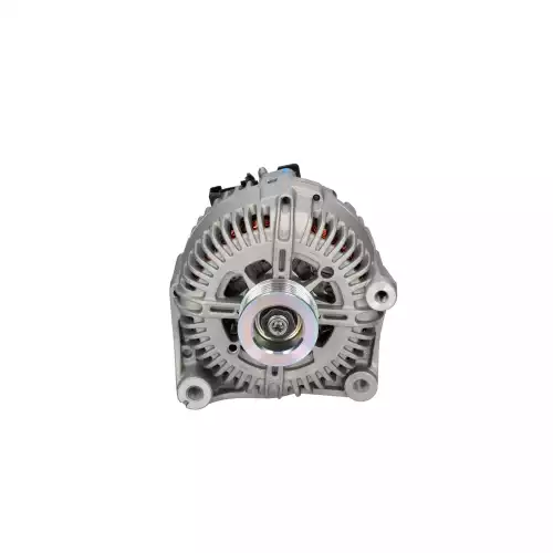 VALEO Alternatör 180 Amper 439605