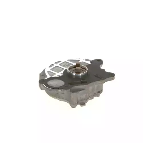 BOSCH Vakum Pompası F009D03014