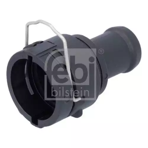 FEBI BILSTEIN Su Flanşı Termostat Kapağı FEBI 103334