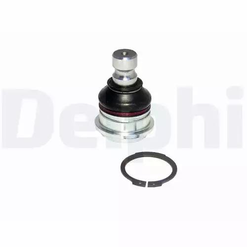 DELPHI Rotil Alt TC1559