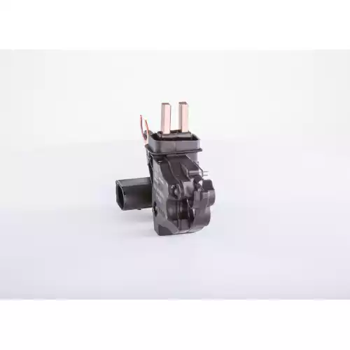 BOSCH Alternatör Konjektörü 12V F00MA45300