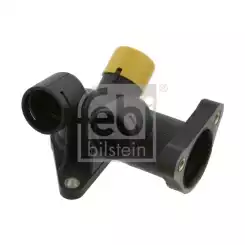 FEBI BILSTEIN Termostat Müşür Yuvası FEBI 27153