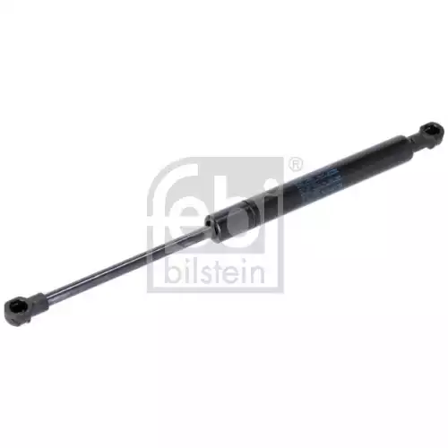 FEBI BILSTEIN Motor Kaput Amortisörü FEBI 12350