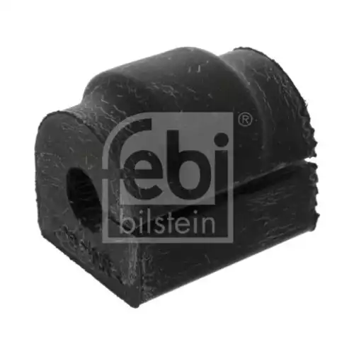 FEBI BILSTEIN Viraj Demir Lastiği Arka 12.00mm FEBI 49386