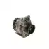 BOSCH Alternatör 28V 100Amper 0124655617