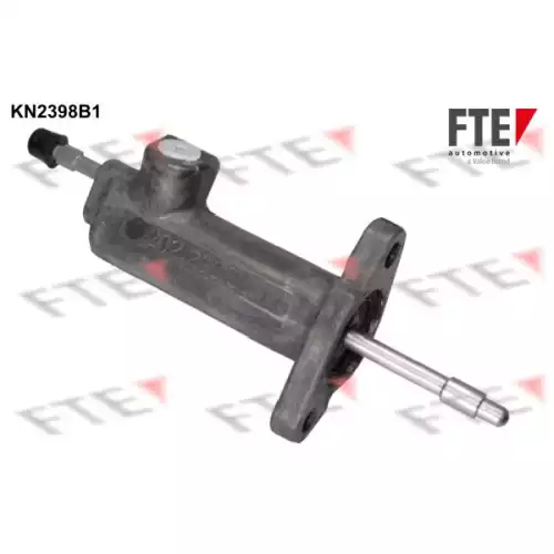 FTE Debriyaj Alt Merkezi KN2398B1