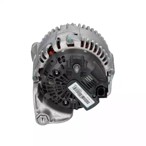 VALEO Alternatör 12 V 170A 439485