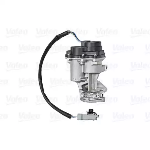 VALEO Egr Valfi Sol 700420