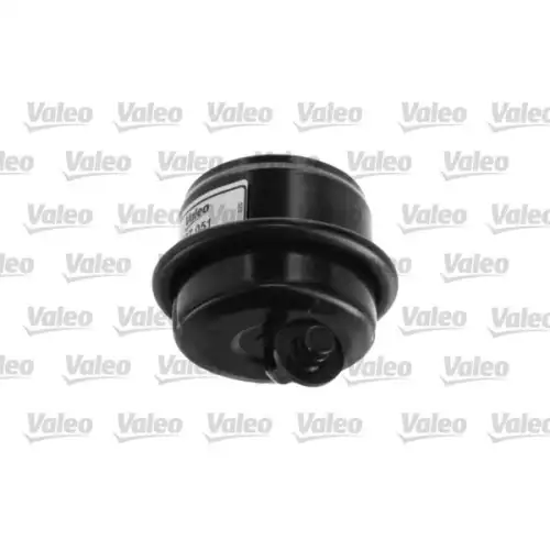 VALEO Yakıt Filtre Benzin 587051