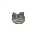 BOSCH Vakum Pompası F009D02695