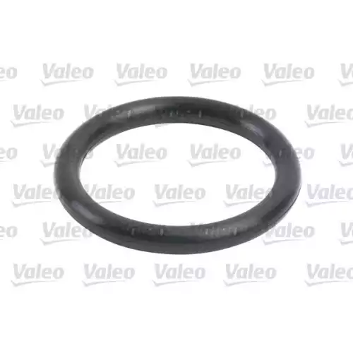 VALEO Yakıt Filtre Mazot 587732