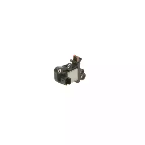 BOSCH Alternatör Konjektörü 12V 0272220736