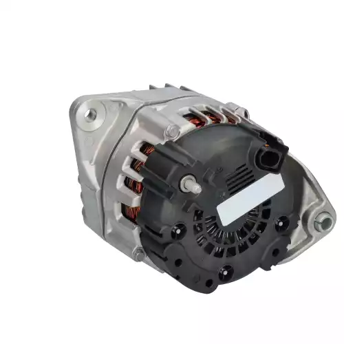 VALEO Alternatör 12 V 180A 439797