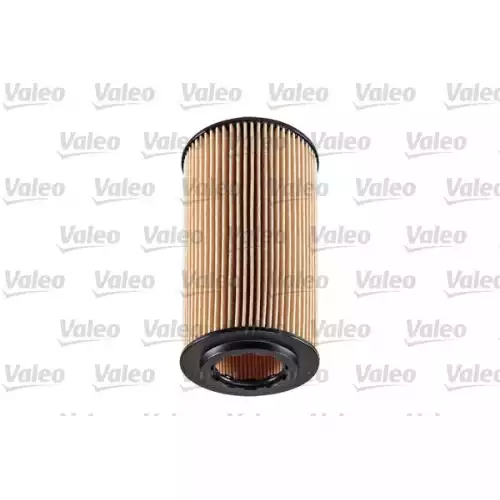 VALEO Yağ Filtre 586501