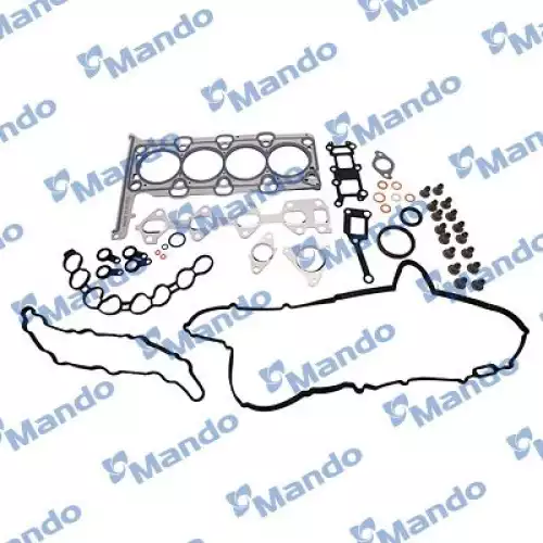 MANDO Motor Takım Conta DM209102FU00