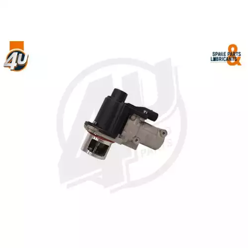 4U AUTOPAR Egr Valfi 45771VV