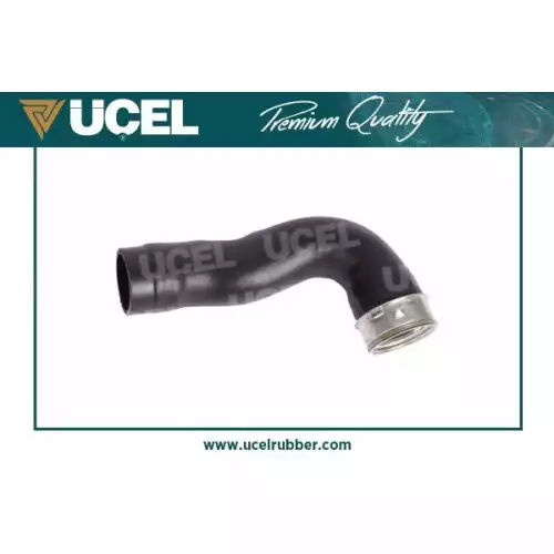 UCEL Turbo Hortumu 65266