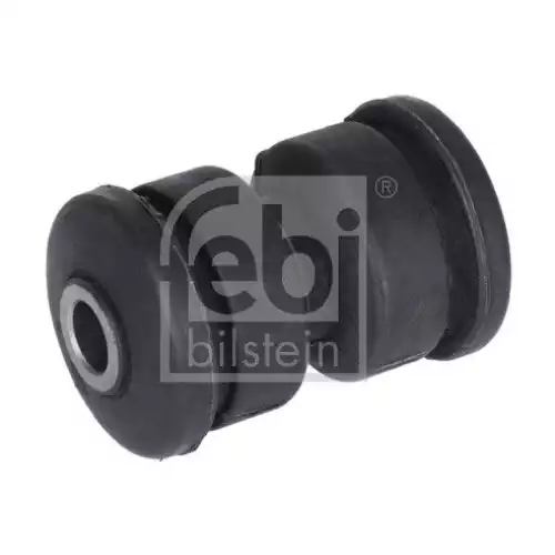 FEBI BILSTEIN Salıncak Burcu Ön FEBI 40189