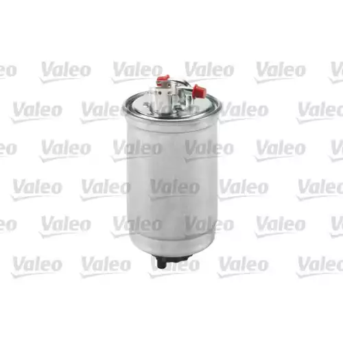 VALEO Yakıt Filtresi Mazot 587507