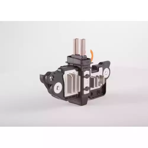 BOSCH Alternatör Konjektörü 12V F00M144129