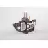 BOSCH Alternatör Konjektörü 12V F00M144129