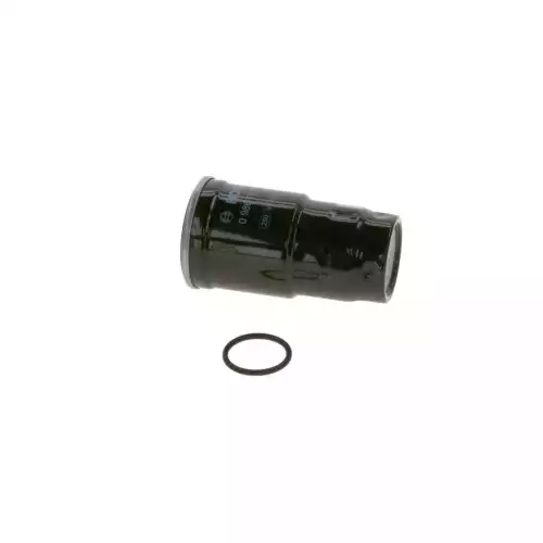 BOSCH Mazot Filtre 0986TF0166