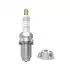 BOSCH Ateşleme Buji FGR6KQE 1.6 MM 0242240587