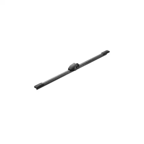 BOSCH Arka Cam Silecek Süpürgesi Aerotwin 280mm 3397008045