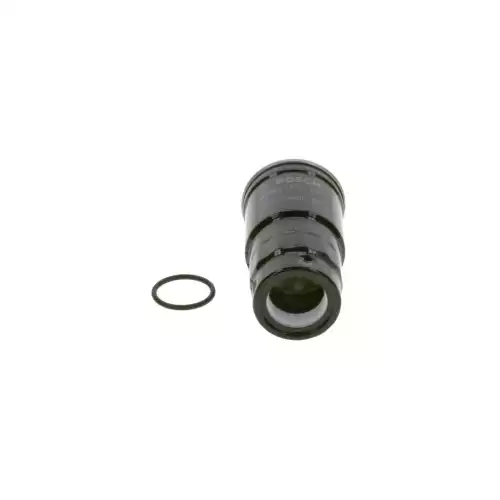 BOSCH Mazot Filtre 0986TF0166