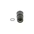 BOSCH Mazot Filtre 0986TF0166