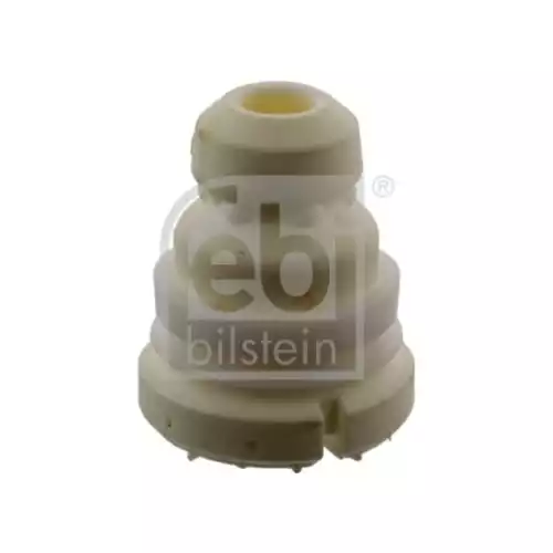 FEBI BILSTEIN Amortisör Lastiği Ön FEBI 36788