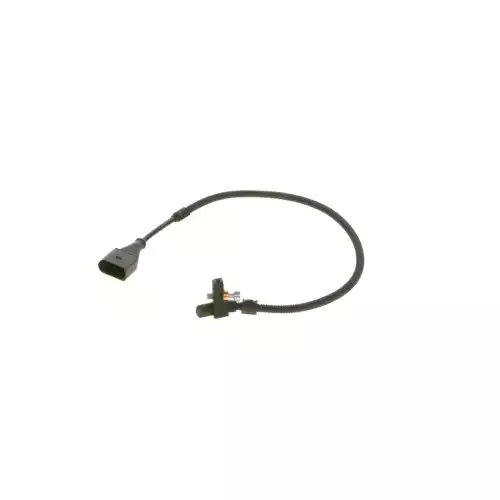 BOSCH Krank Mil Sensörü 0261210215