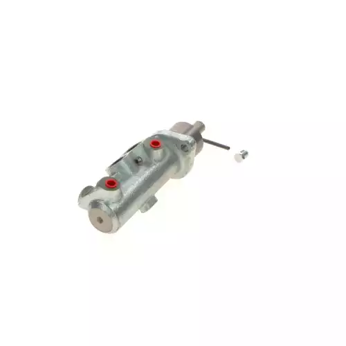 BOSCH Fren Ana Merkez F026003603