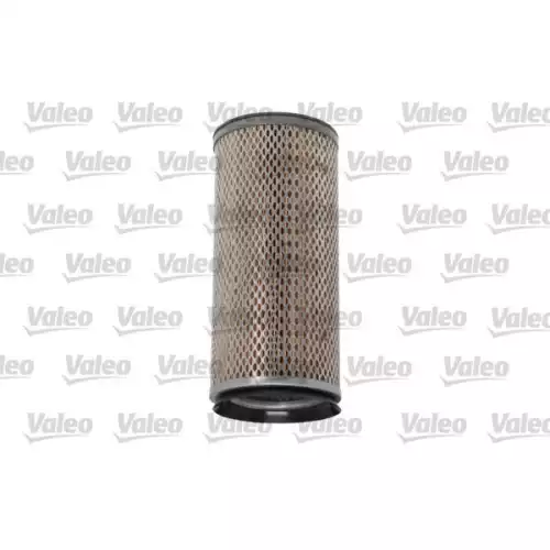 VALEO Hava Filtre 585745