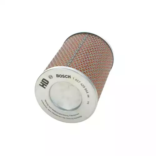 BOSCH Hava Filtre 1457429944