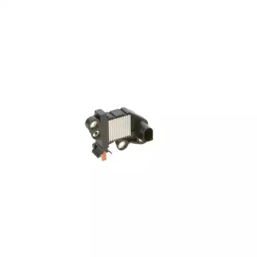 BOSCH Alternatör Konjektörü 12V 0272220731