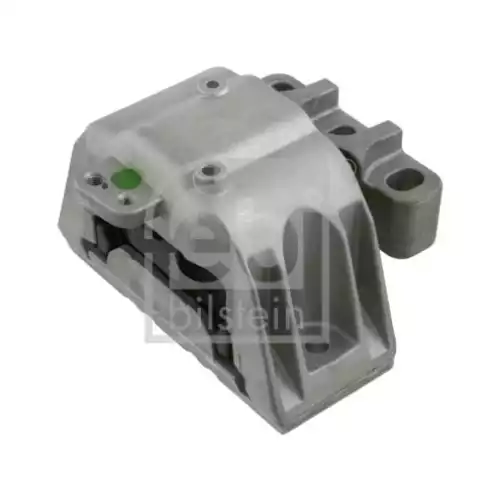 FEBI BILSTEIN Motor Takozu Ön Sağ FEBI 26584