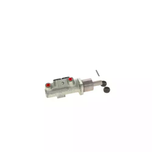 BOSCH Fren Ana Merkez F026003517