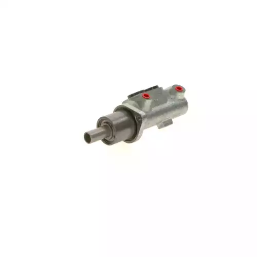 BOSCH Fren Ana Merkez F026003366