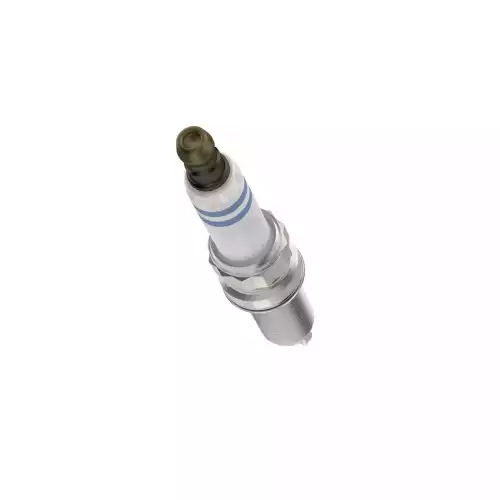 BOSCH Ateşleme Buji 0.9 MM NIKEL 0242140560