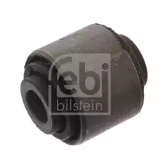 FEBI BILSTEIN Arka Denge Kol Burcu Sol-Sağ FEBI 40591