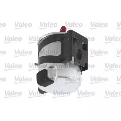 VALEO Yakıt Filtre Mazot 587508