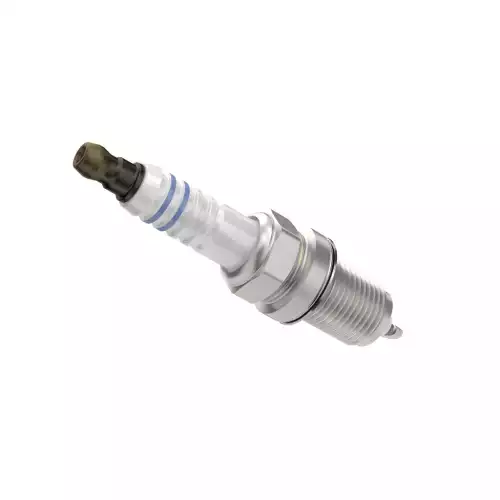 BOSCH Ateşleme Buji FR8LCXEA 1.1 Mm 0242229576