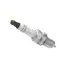 BOSCH Ateşleme Buji FR8LCXEA 1.1 Mm 0242229576