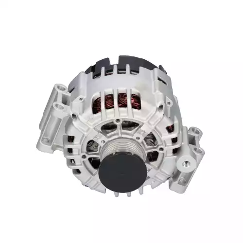 VALEO Alternatör 150 Amper 439476